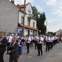 boze15 (24)